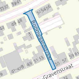 Perceel BSL01-AG-2104