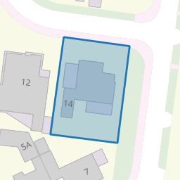 Perceel BSL01-AG-2119