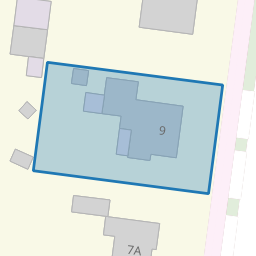 Perceel BSL01-AG-2129