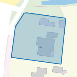 Perceel BSL01-AG-2137