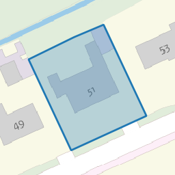 Perceel BSL01-AG-2139