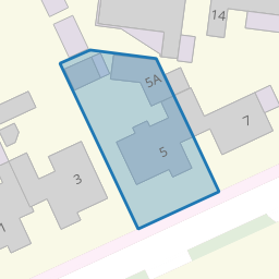 Perceel BSL01-AG-2142