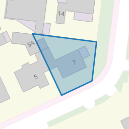 Perceel BSL01-AG-2143