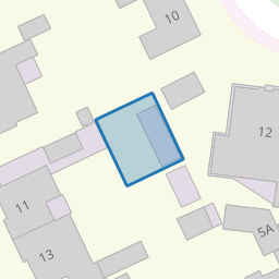 Perceel BSL01-AG-2145