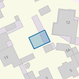 Perceel BSL01-AG-2146