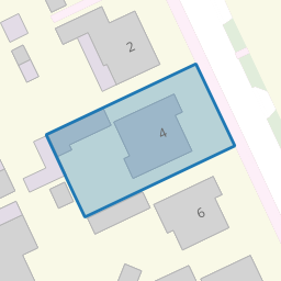 Perceel BSL01-AG-2149