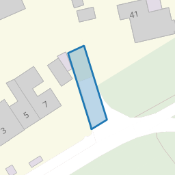 Perceel BSL01-AG-2162