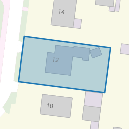 Perceel BSL01-AG-2166