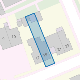 Perceel BSL01-AG-2178