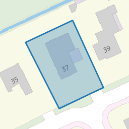 Perceel BSL01-AG-2180