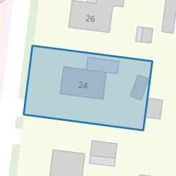 Perceel BSL01-AG-2183