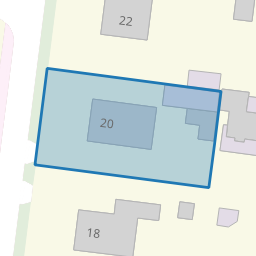 Perceel BSL01-AG-2185