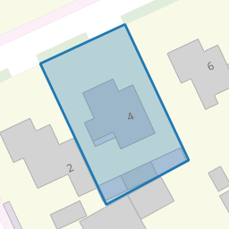 Perceel BSL01-AG-2199