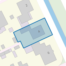 Perceel BSL01-AG-2200