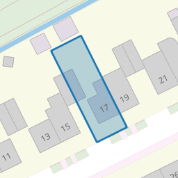 Perceel BSL01-AG-2207