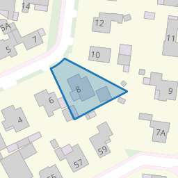 Perceel BSL01-AG-2209