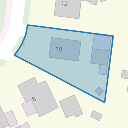 Perceel BSL01-AG-2210