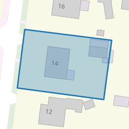 Perceel BSL01-AG-2211