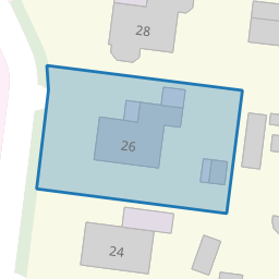 Perceel BSL01-AG-2212