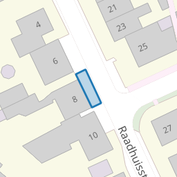 Perceel BSL01-AG-2215