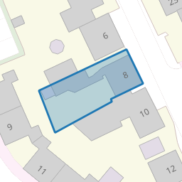 Perceel BSL01-AG-2216