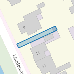 Perceel BSL01-AG-2222