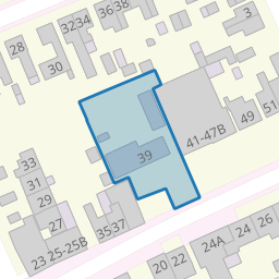 Perceel BSL01-AG-2225