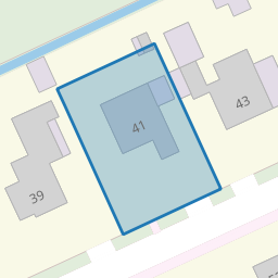 Perceel BSL01-AG-2283