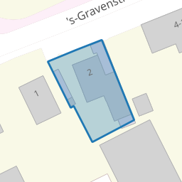 Perceel BSL01-AG-2290