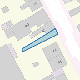 Perceel BSL01-AG-2294