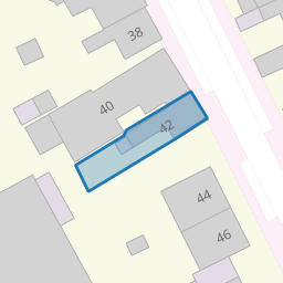 Perceel BSL01-AG-2298