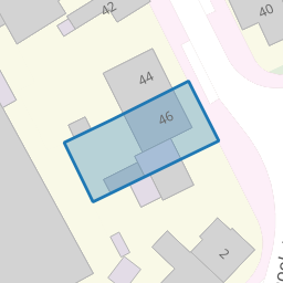 Perceel BSL01-AG-2351