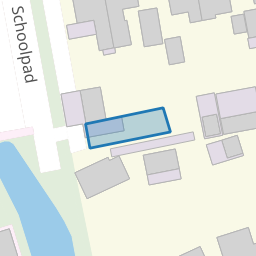 Perceel BSL01-AG-2355