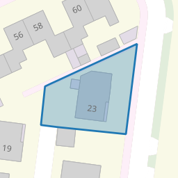 Perceel BSL01-AG-2357