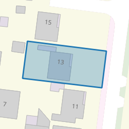 Perceel BSL01-AG-2360