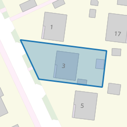 Perceel BSL01-AG-2366