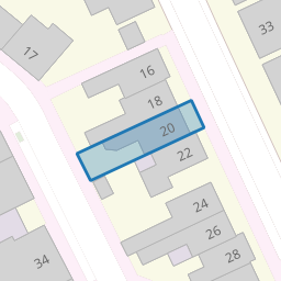 Perceel BSL01-AG-2436