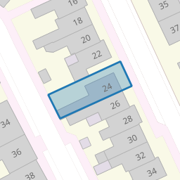 Perceel BSL01-AG-2438