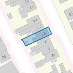 Perceel BSL01-AG-2440