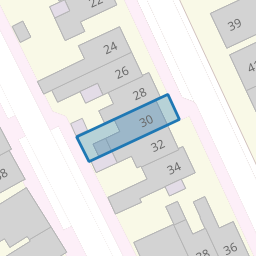 Perceel BSL01-AG-2441