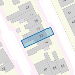 Perceel BSL01-AG-2442