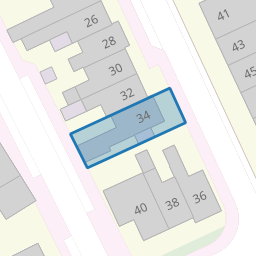 Perceel BSL01-AG-2443