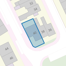 Perceel BSL01-AG-2444