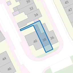 Perceel BSL01-AG-2445