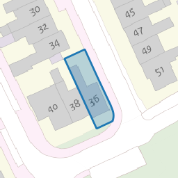 Perceel BSL01-AG-2446