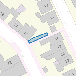 Perceel BSL01-AG-2447