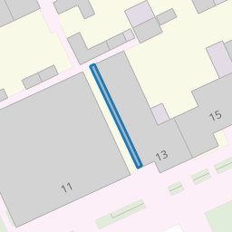 Perceel BSL01-AG-2451