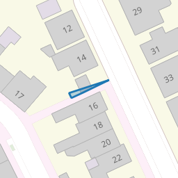 Perceel BSL01-AG-2456