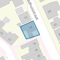 Perceel BSL01-AG-2457