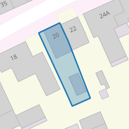 Perceel BSL01-AG-2541